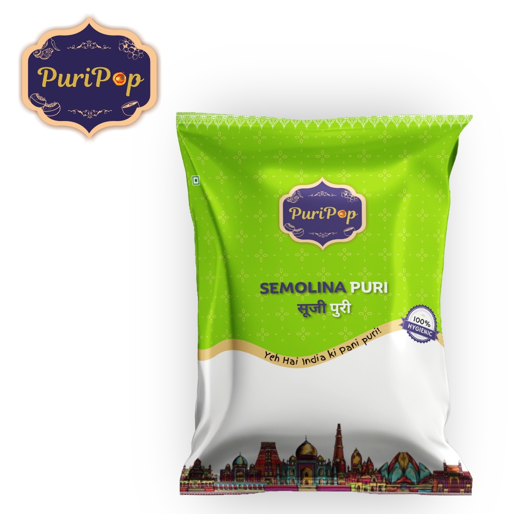 puripop pouch